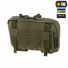 Підсумок M-Tac Admin Elite Ranger Green Фото 3